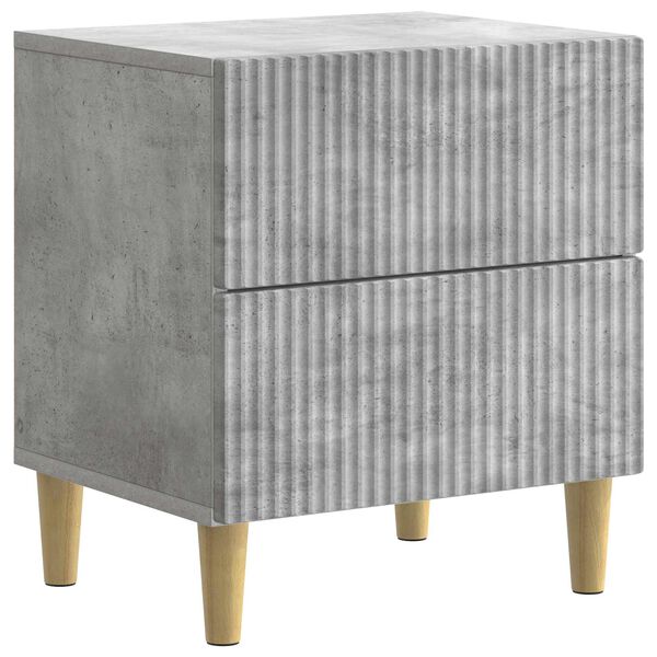 Visualizzazione immagine prodotto 3 di 10