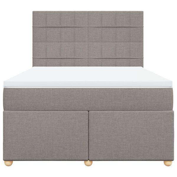 Visualizzazione immagine prodotto 4 di 14
