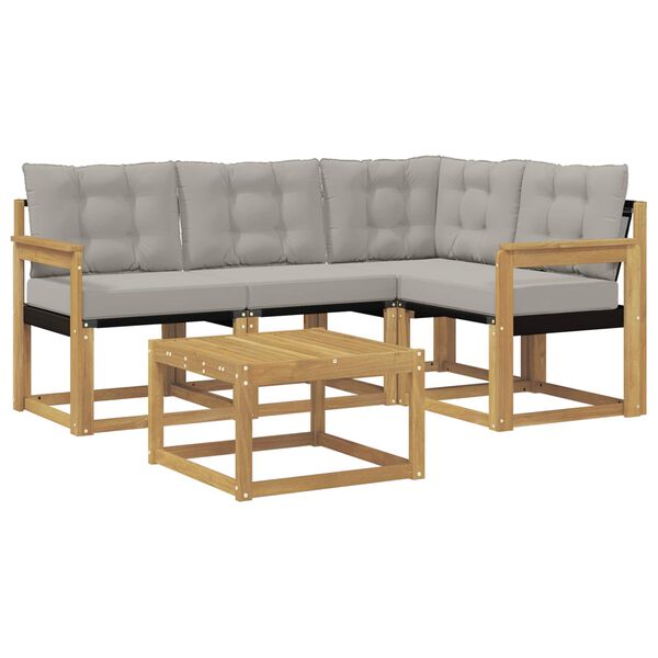 Visualizzazione immagine prodotto 1 di 11