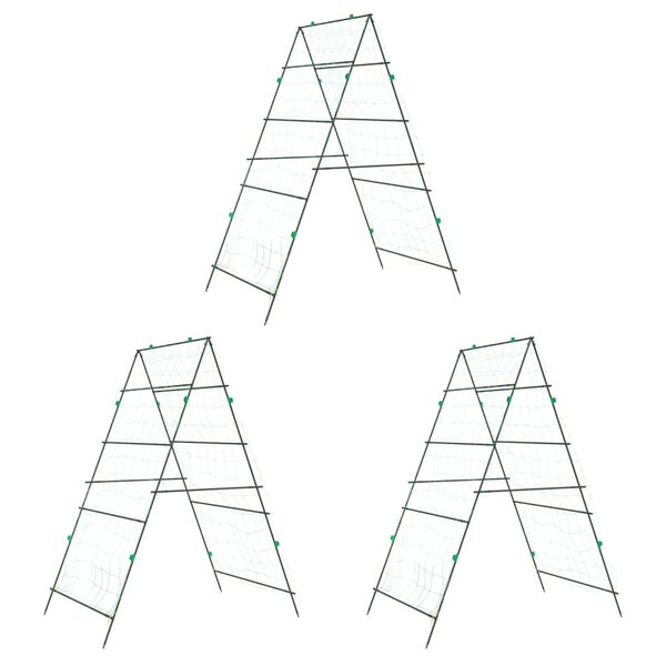 Visualizzazione immagine prodotto 1 di 10