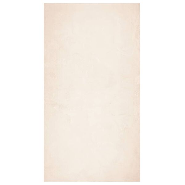 Visualizzazione immagine prodotto 1 di 10