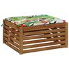 Immagine miniatura del prodotto 3 di 10