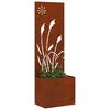 Immagine miniatura del prodotto 3 di 14