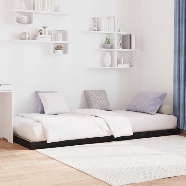 Visualizzazione immagine prodotto 3 di 10