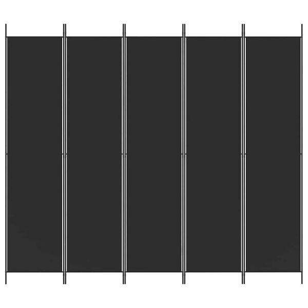 Visualizzazione immagine prodotto 3 di 8