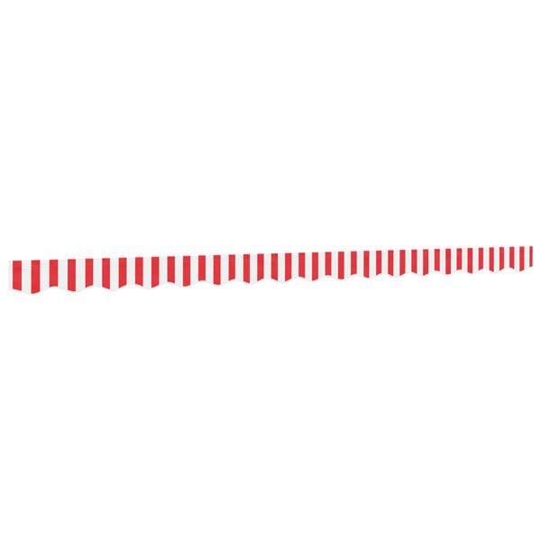 Visualizzazione immagine prodotto 1 di 6