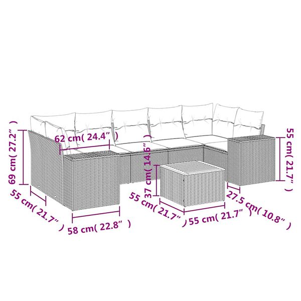 Visualizzazione immagine prodotto 3 di 17