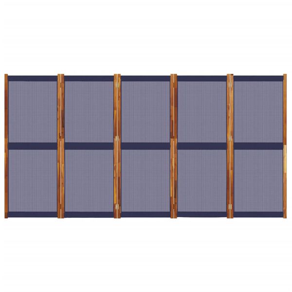 Visualizzazione immagine prodotto 4 di 8
