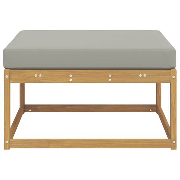 Visualizzazione immagine prodotto 4 di 6