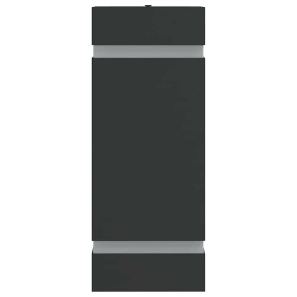 Visualizzazione immagine prodotto 4 di 7
