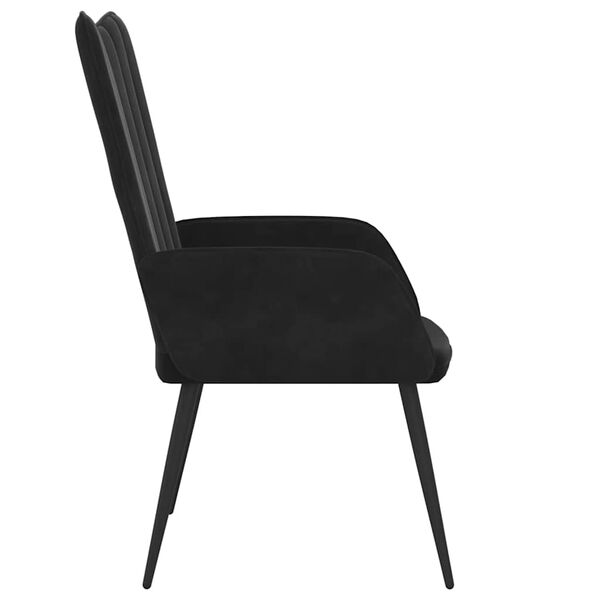 Visualizzazione immagine prodotto 4 di 8