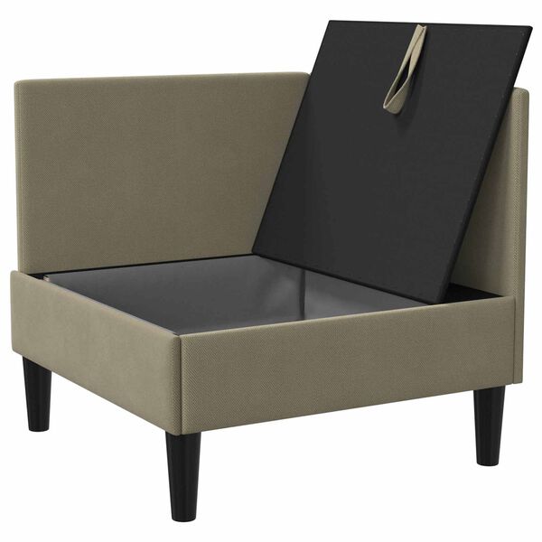 Visualizzazione immagine prodotto 4 di 13