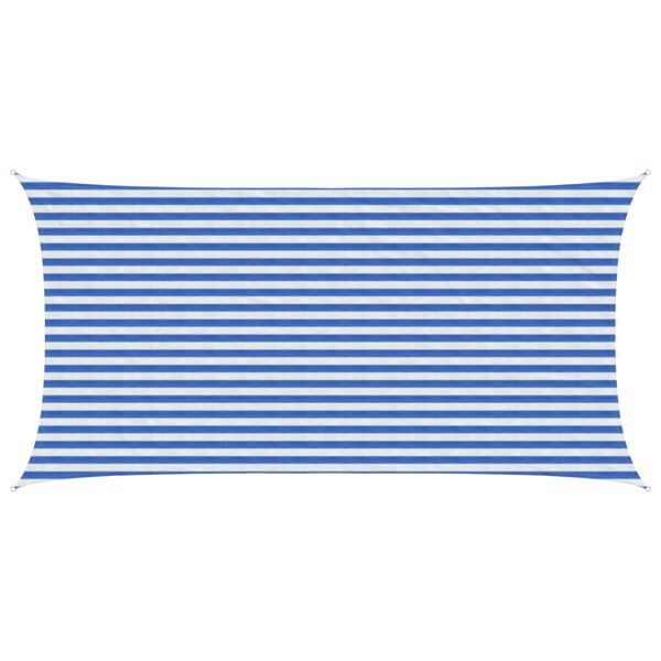 Visualizzazione immagine prodotto 1 di 8