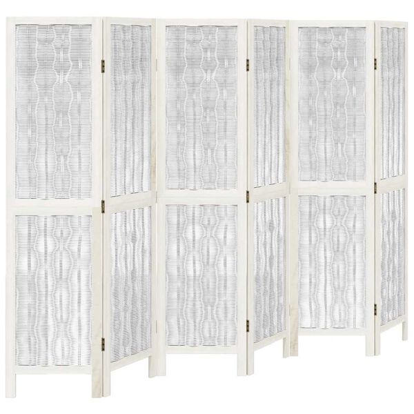 Visualizzazione immagine prodotto 1 di 8