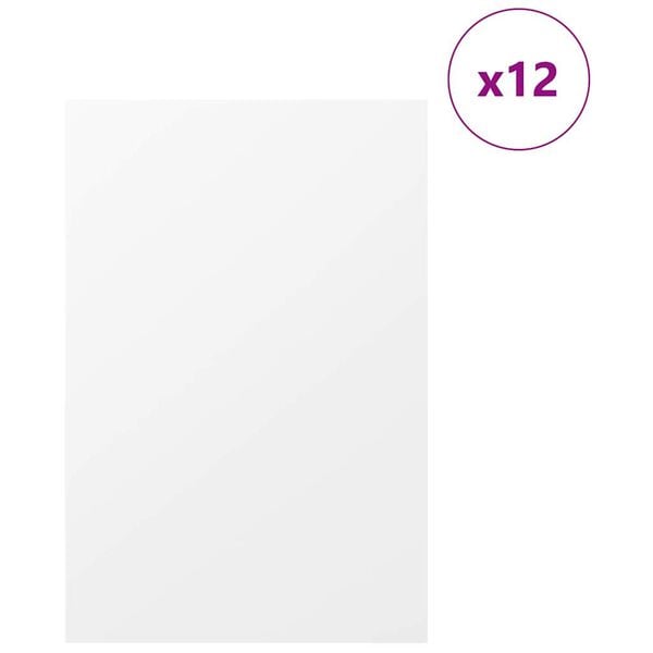 Visualizzazione immagine prodotto 3 di 14