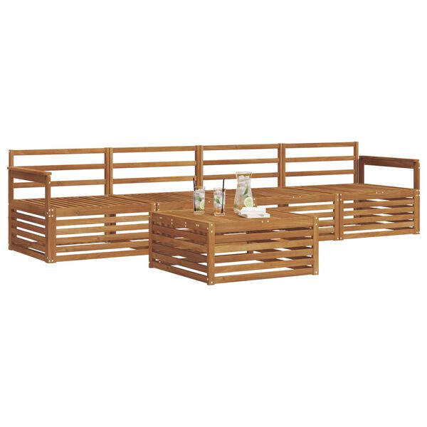 Visualizzazione immagine prodotto 3 di 10