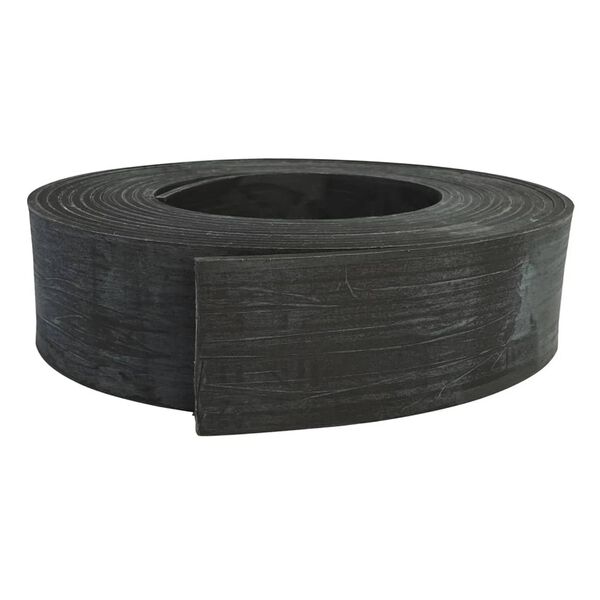 Visualizzazione immagine prodotto 1 di 9