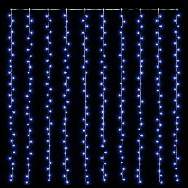 Visualizzazione immagine prodotto 3 di 6