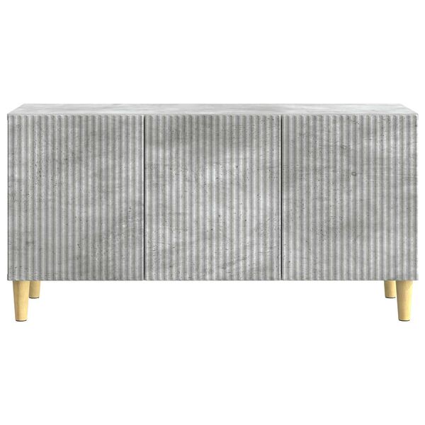 Visualizzazione immagine prodotto 4 di 11