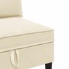 Immagine miniatura del prodotto 8 di 12