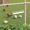 Immagine miniatura del prodotto 3 di 9