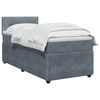 Immagine miniatura del prodotto 3 di 11