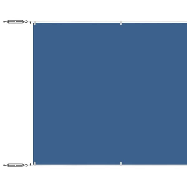 Visualizzazione immagine prodotto 1 di 6