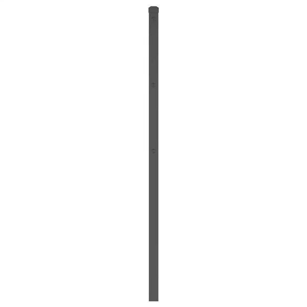 Visualizzazione immagine prodotto 4 di 5