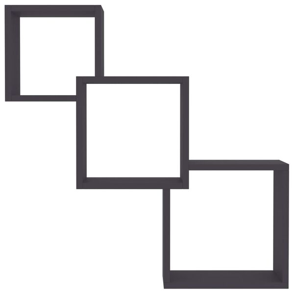Visualizzazione immagine prodotto 4 di 6