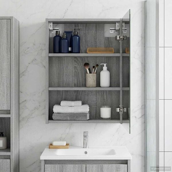 Visualizzazione immagine prodotto 2 di 11