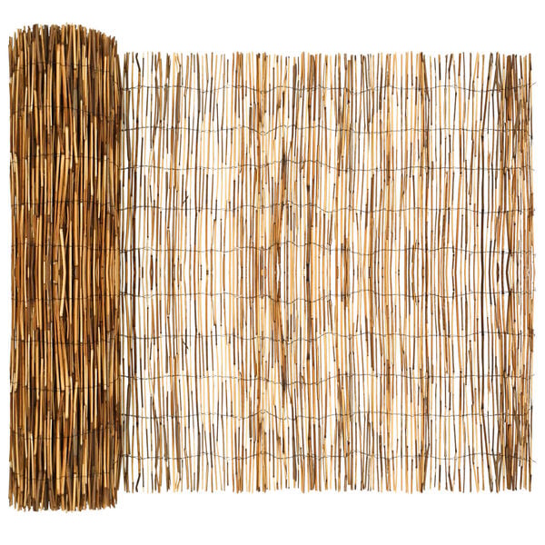 Visualizzazione immagine prodotto 1 di 7