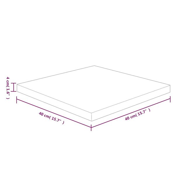 Visualizzazione immagine prodotto 4 di 4