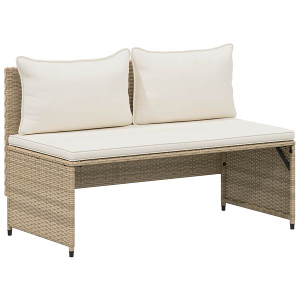 Visualizzazione immagine prodotto 4 di 17