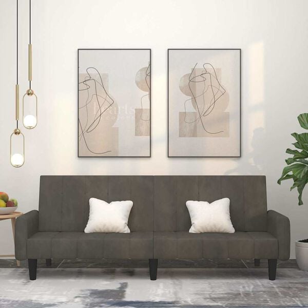 Visualizzazione immagine prodotto 2 di 12