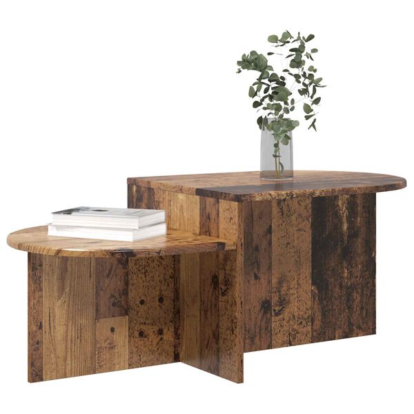 Visualizzazione immagine prodotto 2 di 7