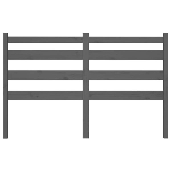Visualizzazione immagine prodotto 4 di 6