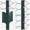 Immagine miniatura del prodotto 8 di 14
