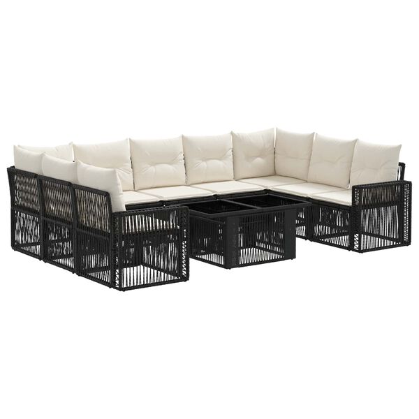 Visualizzazione immagine prodotto 1 di 14