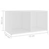 Immagine miniatura del prodotto 8 di 9