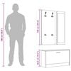 Immagine miniatura del prodotto 9 di 9