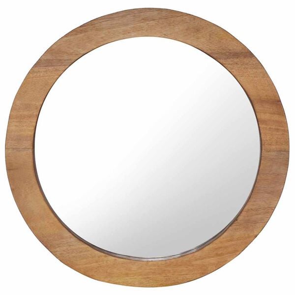 Visualizzazione immagine prodotto 1 di 6