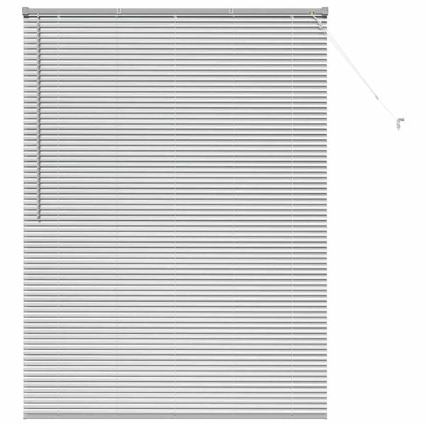 Visualizzazione immagine prodotto 1 di 17