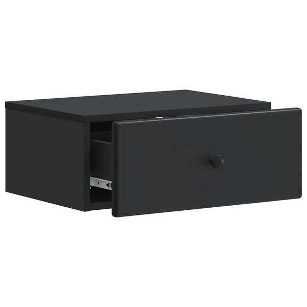 Visualizzazione immagine prodotto 3 di 8