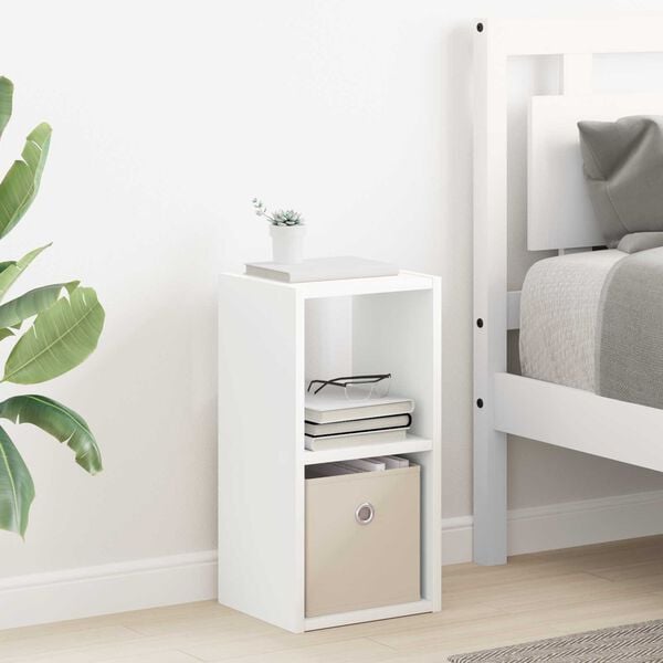 Visualizzazione immagine prodotto 2 di 13