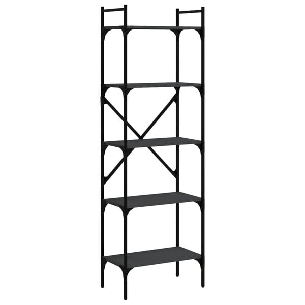 Visualizzazione immagine prodotto 1 di 10