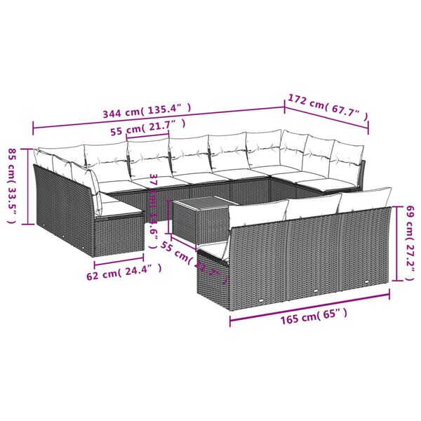 Visualizzazione immagine prodotto 3 di 14