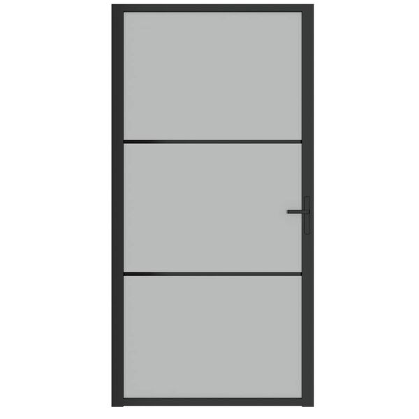 Visualizzazione immagine prodotto 3 di 7