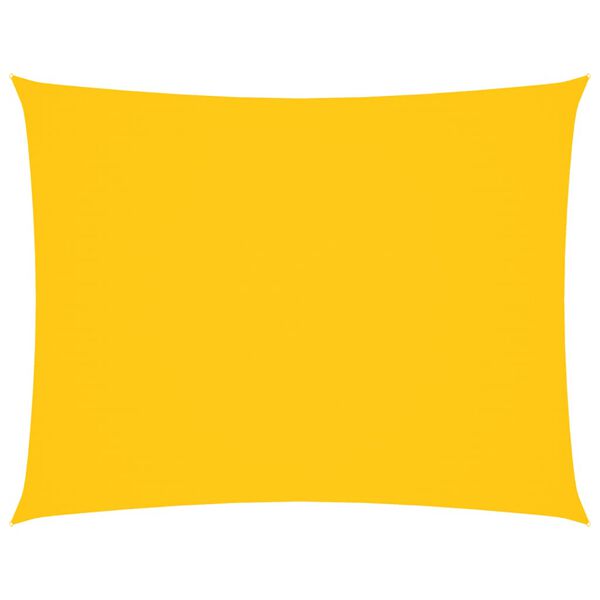 Visualizzazione immagine prodotto 1 di 10