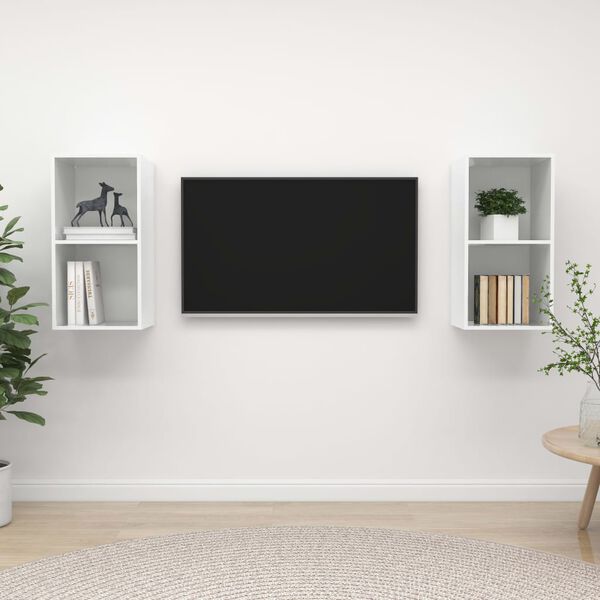 Visualizzazione immagine prodotto 2 di 5