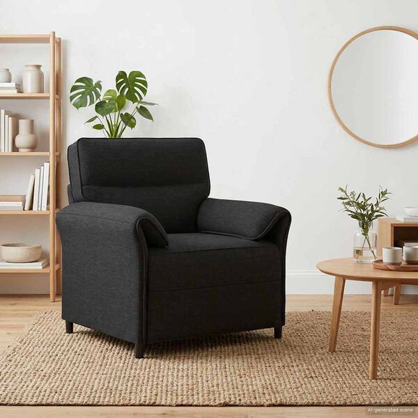 Visualizzazione immagine prodotto 2 di 9